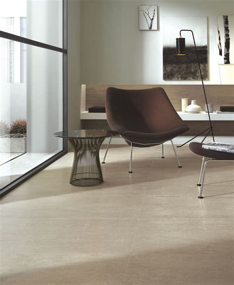 Concept Fine Porcelain Stoneware For Floor And Wall Covering