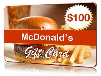 Use of this gift card constitutes acceptance of the. Free Chicken Tonight Cookbook and $1,000 Giveaway ...