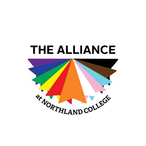 Alliance At Northland College Ashland Wi