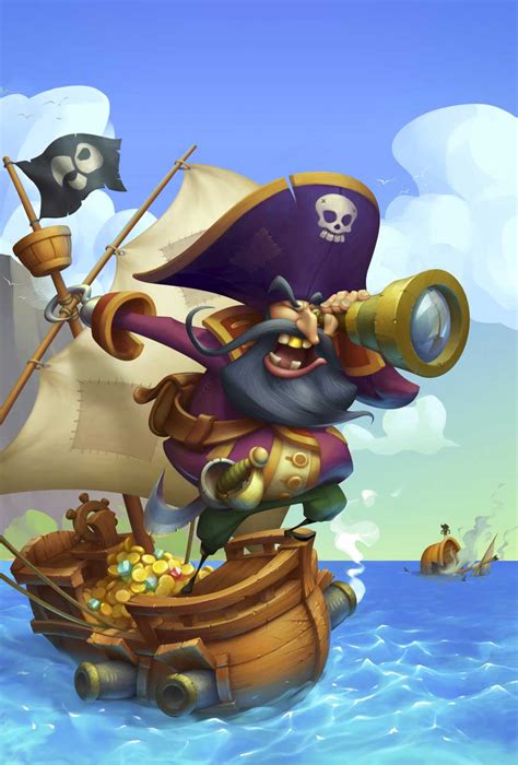 The pirate bay provides access to millions of torrents available on the internet. Artwork de pirates dans le monde des jeux vidéos & jeux de ...