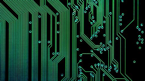 Old Electronics Wallpapers Top Free Old Electronics Backgrounds