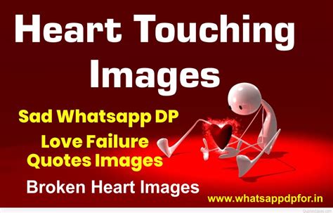183 Heart Touching Images Of Love Failure Sad Images Love Failure