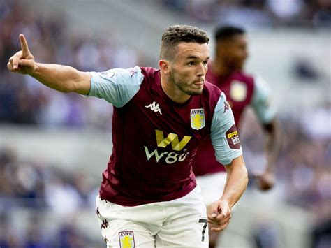 Arsenal aston villa brighton & hove albion burnley chelsea crystal palace everton fulham leeds united leicester city liverpool manchester city manchester united newcastle united sheffield united. Aston Villa vs Bournemouth Preview, Tips and Odds ...