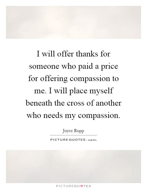 Joyce Rupp Quotes And Sayings 6 Quotations