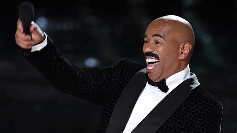 Persistence Pays Off Nbc 5 Responds Finally Gets Refunds For Steve Harvey Fans Nbc Chicago