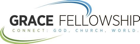 Grace Fellowship Church Demotte In 46310 219 987 7763