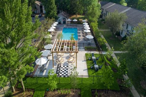 Hunters Glen Apartments - 1109 Hunters Glen Dr | Plainsboro, NJ