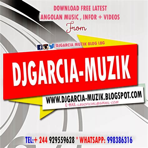 Baixar musica de cef tanzy feat. Dj Znobia - Haba Dja "Tarrachinha" (Download Free)