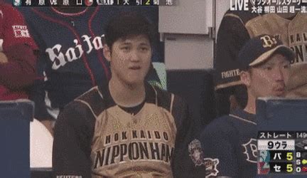 오타니, 디트로이트전 20·21호 홈런.시즌 첫 멀티포. (스압)동양인 중에서는 정말 나오기 힘들다는 몸 - 유머/이슈 ...