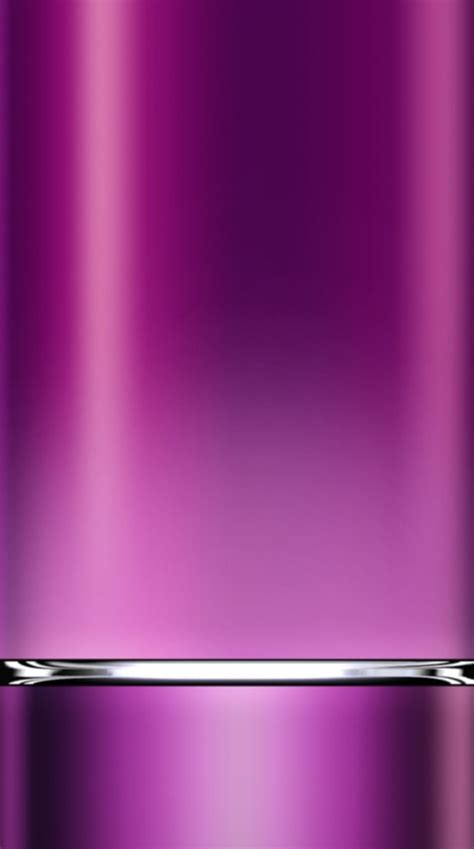 Pink And Silver Pink Silver Wallpaper Xperia Wallpaper Purple