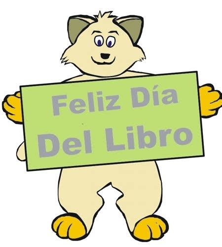 Libra es un signo cardinal y de aire, se encuentra además entre los signos más refinados del zodíaco; Dia Nacional del Libro! el 15 de junio celebra este día ...