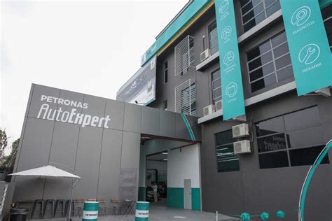 Bosch was listed as the bosch st andrews service center bosch malaysia phone number bosch albion indiana phone. Petronas to build 100 AutoExpert service centres in ...