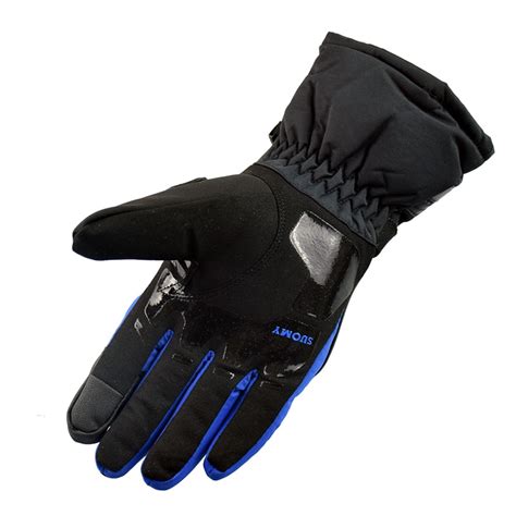 Carhartt is a very trusted brand all over the world. Suomy Free shipping Winter warm motorcycle gloves 100% ...