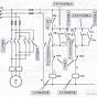 Motor Reversing Circuit Diagram
