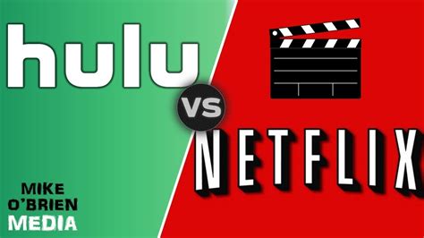 The 1st critics' choice super awards, presented by the critics choice association, honoring the best in genre fiction film and television, were held on january 10, 2021. Netflix Vs Hulu 2019 (Honest Review) | New Movies & TV ...