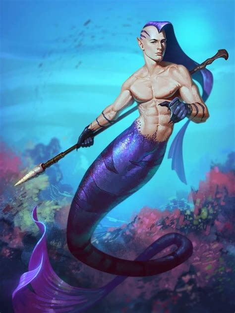 Pin On Most Beautiful Mermaids And Sexy Mermen