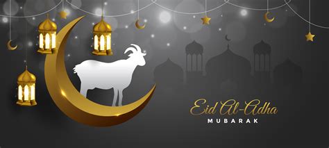 Saudi Arabia Eid Al Adha 2022 Eid Mubarak Wishes Messages Zohal