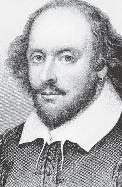 William shakespeare was an english poet, playwright and actor, widely regarded as both the. William Shakespeare Biography and Bibliography | FreeBook ...
