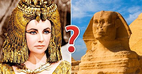 top 15 interesting facts about ancient egypt that you may not know ancient origins kulturaupice