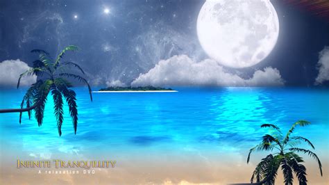 🔥 Free Download Relaxing Wallpaper Beach Ocean 1920x1080 For Your