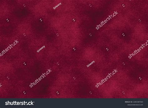 221773 Velvet Texture Images Stock Photos 3d Objects And Vectors