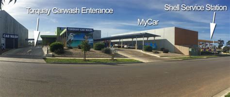 Gale force air power dry. Torquay Carwash: Wash Your Car in Torquay! Open 24H