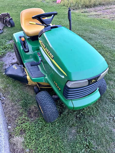 Buy and Sell in Mason City, Iowa | Facebook Marketplace