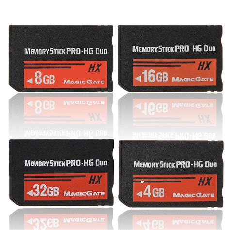 Mass storage device class specification. Different Types of SD Cards You Should Know to Make a Wise Decision