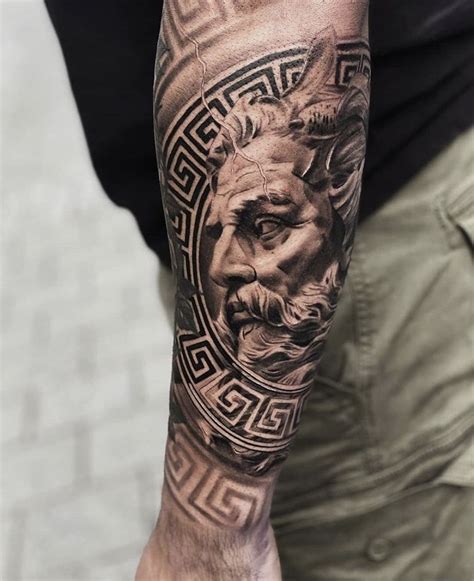 Men Tattoos Arm Sleeve Cool Chest Tattoos Cool Forearm Tattoos Arm