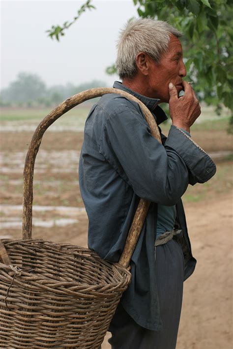 I have come to this place all my life and no other chinese restaurant ever comes close. Chinese Farmer | Sail Away Web Design