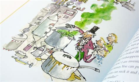 Listen to the audio pronunciation of roald dahl on pronouncekiwi. Roald Dahl's 'gobblefunk' words get their own dictionary