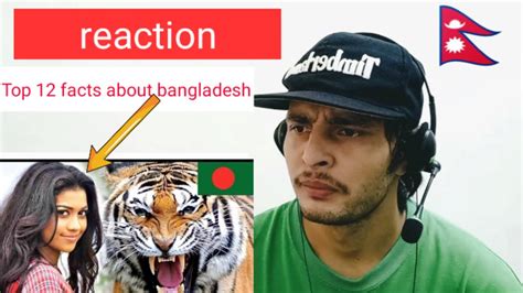12 surprising facts about bangladesh reaction bangladesh youtube