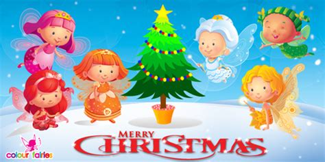 Merry Christmas Ecard Wishes Free Merry Christmas Wishes Ecards 123