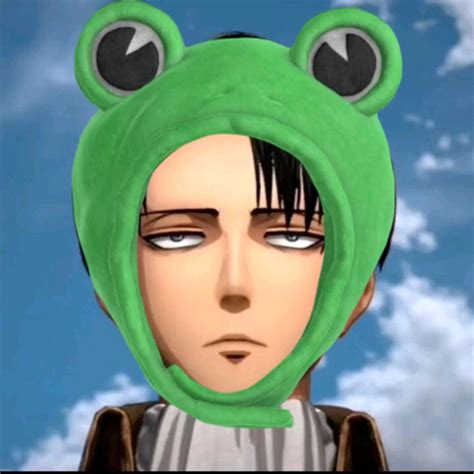 See more ideas about cute profile pictures, picture icon, profile picture. levi pfp in 2021 | Anime, Otaku anime, Funny anime pics
