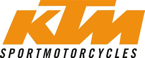 Ktm Sportmotorcycles Logos Download