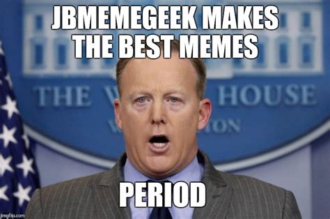 Sean Spicer Finally Tells The Truth Lol Imgflip