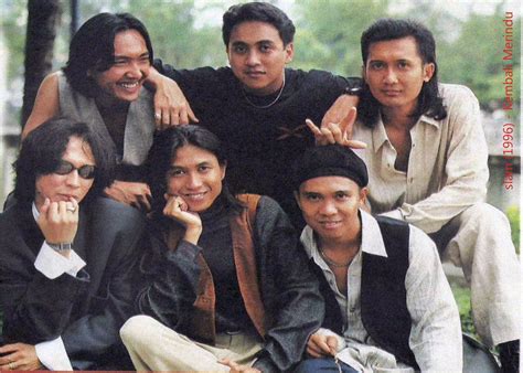 G e jika kau rasa getarnya. Slam-Jika kau rasa getarnya (Lirik) - Bakat , Lagu & Lirik ...