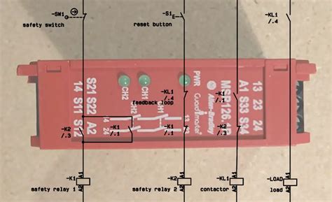 Understanding The Wiring Diagram For White Rodgers 50a55 843