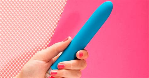 Woman Has Genius Diy Use For Sex Toy She Won At Ann Summer S Party Free Nude Porn Photos