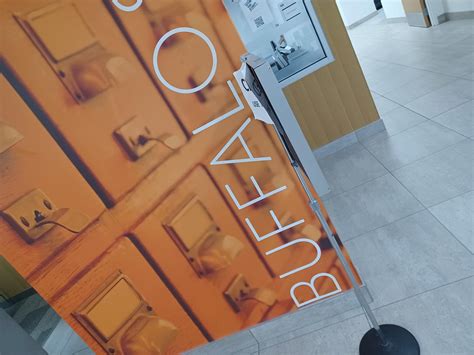 An unfiltered look into the world of DE&I Part 3 - The Record