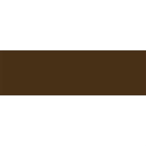 Check spelling or type a new query. 48+ Brown Wallpaper Border on WallpaperSafari