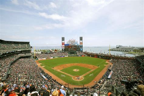 This fan site is dedicated to the giants and their fans. San Francisco Giants vs Los Angeles Dodgers [4/5/2020 ...