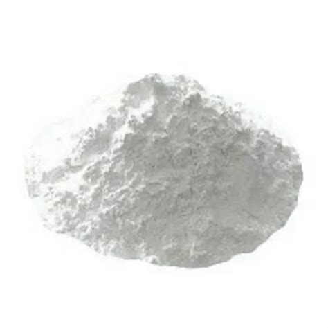 Aluminum Oxide Powder In Chennai At Rs 88kg In Chennai Id 24927196948