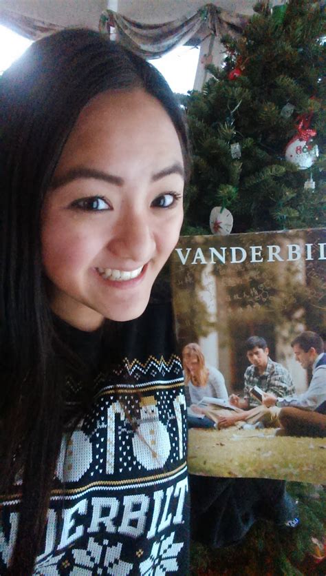 Viewbook1 Inside Dores Vanderbilt University