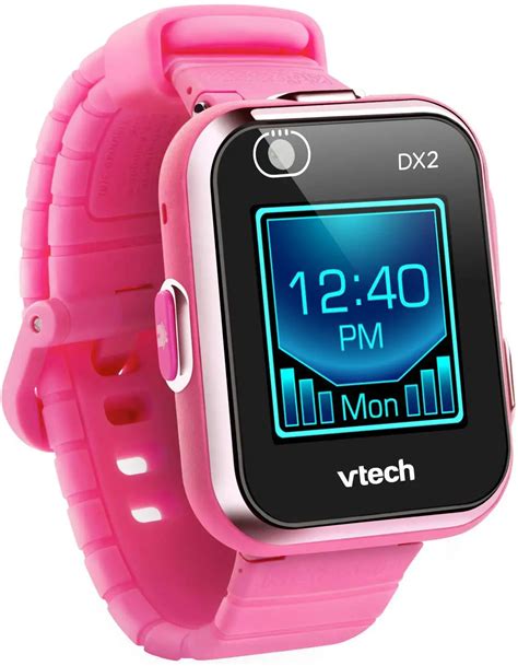 5 Best Smartwatches For Kids 2020 Our Top Picks