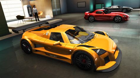 It is the sequel to the 2006 game test drive unlimited and the nineteenth entry in the test drive video game series and was released. PC Games Free Download: Test Drive Unlimited 2 (2010/ENG/BETA)