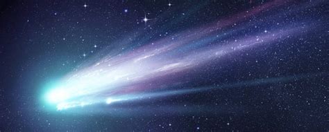 Astronomy The Study Of The Impressive Comet Halley Here We Learn