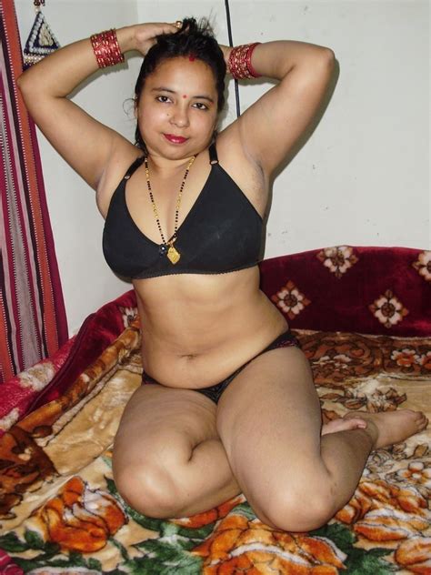 Hot Aunty Naked Photo At Home Desi Sex Blog Indian Porn