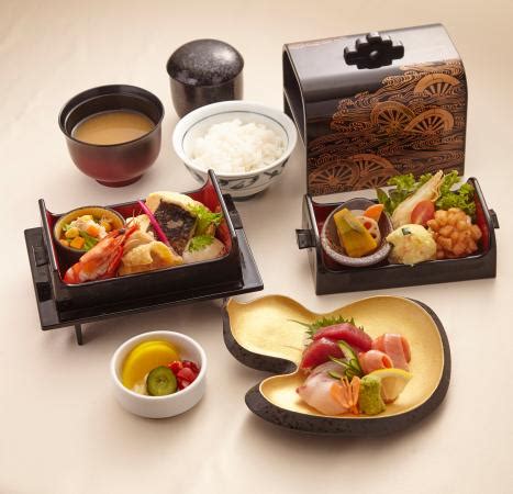 Things to avoid in japanese dining etiquette. HANAYA Japanese Dining, Kuala Lumpur - Restaurant Reviews ...