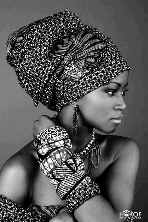 beautiful african beauty beautiful black women african women